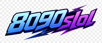 8090slol
